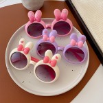 Kids Sunglasses Supplier - 2025 UV Protection Kids