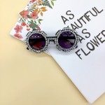 Baby Sunglasses Supplier - 2025 New Design Cute