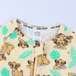 Baby Romper Supplier - Kids Tales Baby Clothes