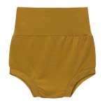 Baby Shorts Manufacturer - 2025 Wholesale Bamboo
