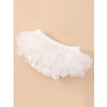 Baby Bloomer Set Factory - Boutique Baby Girls