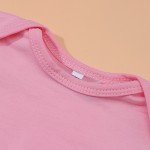 婴儿睡袋供应商-新生儿超软长袖可定制logo