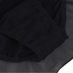 舞蹈连体衣工厂-儿童芭蕾舞裙式连体衣交叉结