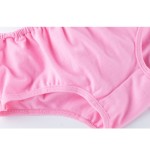 Infant Bloomer Supplier - Baby Boys Girls Diaper