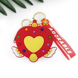 Crossbody Bag Manufacturer - 2025 Wholesale Cute