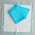 宠物尿垫生产厂家 - 大尺寸除臭高吸收