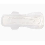 Sanitary Pads Manufacturer - Maternity Organic Women Pad