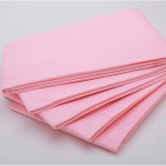Adult Underpads Manufacturer - Super Absorbent Multi Color Packing