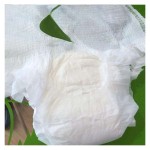 一次性纸尿裤工厂 - A级成人纸尿裤批发