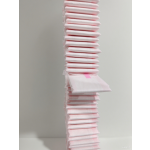 Anion Sanitary Napkin Supplier - OEM Breathable Cotton Pads