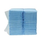 婴儿尿垫 - 防水可折叠换尿布垫