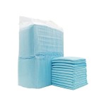 Pet Training Pads Manufacturer - Disposable Dog Supplies