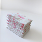 Sanitary Napkin Wholesale - Ultra-Thin Breathable Winged Design