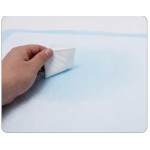 护理卫生垫代工 - 有机材质成人儿童适用