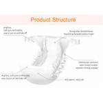 Adult Diaper Manufacturer - OEM ODM Printed Non Woven Fabric