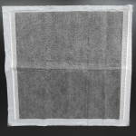 宠物训练垫工厂 - 透气实惠猫狗通用