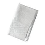 宠物尿垫生产厂家 - 大尺寸除臭高吸收