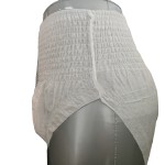 Sanitary Pants Manufacturer - Non-Woven Fabric for New Mothers