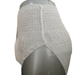 Sanitary Pants Manufacturer - Non-Woven Fabric for New Mothers