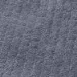 Pet Training Pad - Best Selling Puppy Toilet Pee Pads