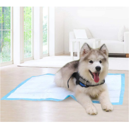 Cage Liner Manufacturer - Super Absorbent Disposable for Pets