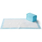 Sanitary Napkin Pants OEM - Breathable Ladies Period Pants