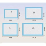 宠物尿垫生产厂家 - 柔软透气小动物用品