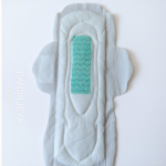 Toallas Femeninas Factory - 280mm Sanitary Napkins Wholesale