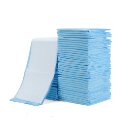 Nursing Under Pads - 60*90cm High Absorption for Hospital