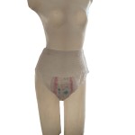 Sanitary Panties Factory - Leak Proof Eco Friendly Mesh
