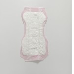 Pet Pad Factory - Disposable Thick Customized for Puppies