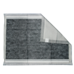 Pet Training Pad - Best Selling Puppy Toilet Pee Pads
