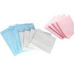 Pet Training Pads Manufacturer - Disposable Dog Supplies