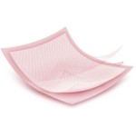 成人护理垫生产厂家 - 养老院专用高吸收