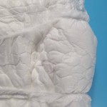 Adult Diaper Factory - Soft Dry Surface in M L XL Sizes