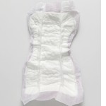 Pet Pad Factory - Disposable Thick Customized for Puppies