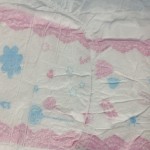 Baby Diaper Wholesale - Custom Printed Soft Surface Stocklot