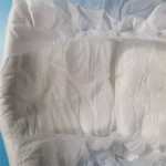 Pet Training Underpad - Disposable Odor Absorption Waterproof