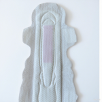 Toallas Femeninas Factory - 280mm Sanitary Napkins Wholesale