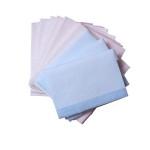 透气护理垫生产厂家 - 多色可选厂家直供