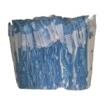 护理垫代工 - 防漏防水床单