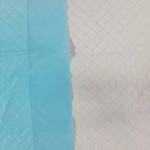 XL Size Underpad - 60*90cm Adult Diapers Nappies