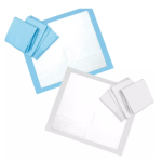 狗狗训练垫代工 - 加厚无味可定制重量