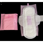 Toallas Femeninas Factory - 280mm Sanitary Napkins Wholesale
