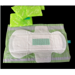 Menstrual Pads Wholesale - Cotton Super Absorbent Feminine Hygiene