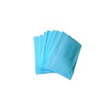 Medical Underpad OEM - Disposable Blue Reusable Fabric