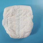 Adult Care Diaper Factory - OEM ODM Medical Hospital Hygiene