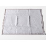 Incontinence Pads Manufacturer - Anti-Leak Urine Pad Unisex