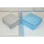 Pet Training Pads Manufacturer - Disposable Dog Supplies