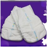Adult Diaper Factory - OEM ODM Customized High Absorbency Japan SAP